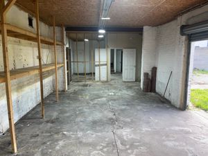 Photo 4- click for photo gallery